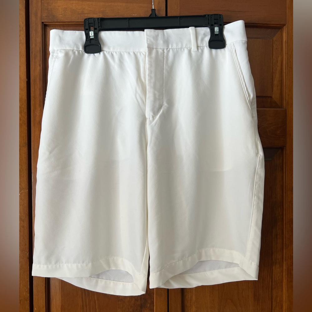 Men’s Nike Dri-Fit Golf Shorts‎